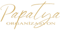 Papatya Organizasyon
